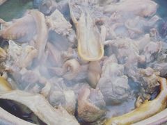 -霞姐屯昌枫木香草鸭店(海螺店)