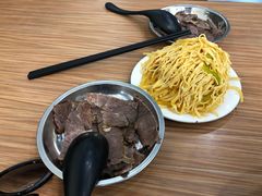 -有礼有面(知春路店)