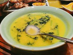 -那家小馆(摩天活力城店)