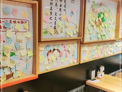 -鸭得堡老鸭汤·鸭血粉丝(凤凰西街店)