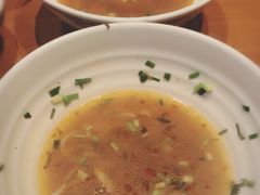 -杨裕兴(岳麓山店)