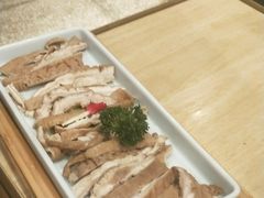 -麻辣空间·清油火锅(水井沟店)