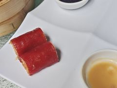 -雅盛品931海鲜酒家