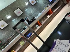 -郑州新郑国际机场-T2航站楼