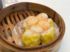 -东江海辉酒楼·公司团建·商务宴请·生日宴(宝安店)