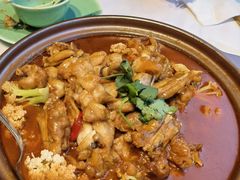 -江南厨子(万象天地店)