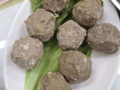 -吉友粥底火锅(方斜路店)