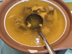 -向塘土鸡总店(八一广场店)