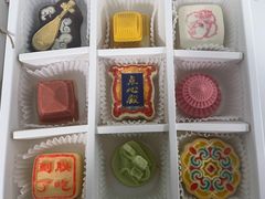 -北京稻香村(零号店)