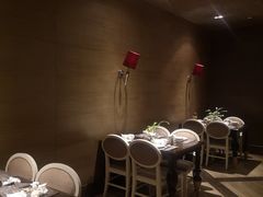 -柴门头啖汤·经典川菜·慢火汤品(锦城万达店)