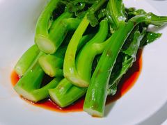 -葡珍轩冰室(虹桥机场T1店)