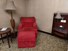 -顺德君豪酒店(佛山容桂渔人码头店)