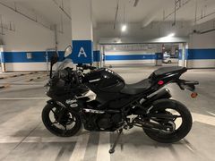 -川崎北京风火轮店