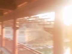 -晋祠宾馆
