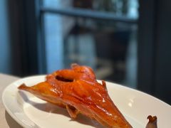 -翠府(翠湖北路店)