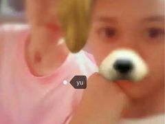 -康欣面包生日蛋糕(幸福店)