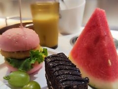 -龍歌自助小火锅(城阳万象汇店)