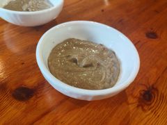 -義聚德·清真铜锅涮羊肉·烧烤(河东店)