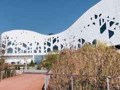 -宣城市博物馆
