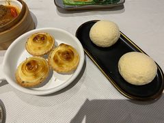 -粤域茶餐厅
