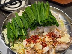-九州酒场ひこぞう(2号店)