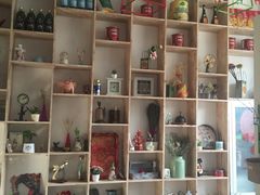-Kitchen·Y洋厨房西餐厅(王府壹号店)