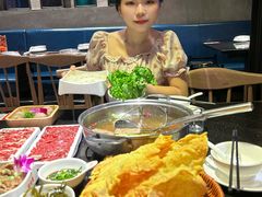 -尚合里潮汕牛肉火锅(海沧店)