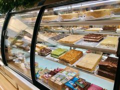-玛尔哈巴·塔塔尔糕点(华侨小区店)