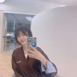 -MMby Hair Code