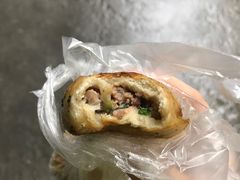 -无名氏宵夜小摊(祝家三姐妹馄饨店)