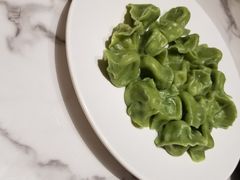 -味茂·老船夫1927(东海东路店)