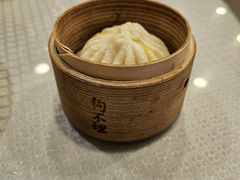 -狗不理(水上北路旗舰店)