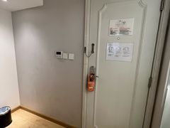 -澳门澳莱大三元酒店
