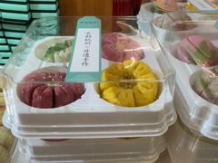 -南宋胡记(杭州河坊街店)