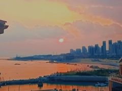 -海合安青岛极地海洋公园