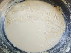 -云南大锅豆浆店
