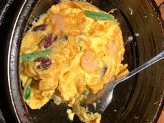 -嘉禾·悦享餐厅(八方汇店)