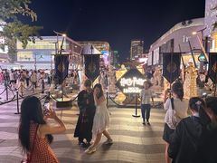 -杭州湖滨in77