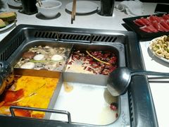 android_upload_pic-海底捞火锅(吴中路店)