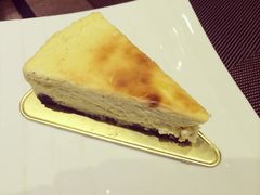 -吱咖啡西式简餐