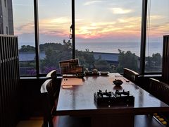 -南紀白浜 浜千鳥の湯 海舟