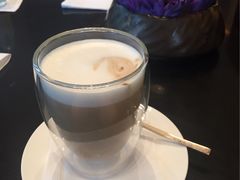 -上海璞麗酒店