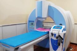 -成都军建医院·疤痕诊疗中心