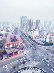 -养月堂中医养生月子会所(中心妇产店)