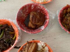 -咱家王新国把子肉(县东巷店)