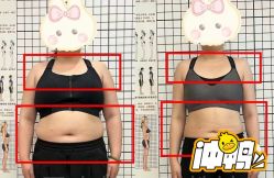 -Fundi张玉珊修身堂·indiba·BTL科技瘦身