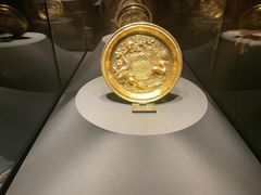 -上海观复博物馆