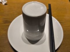 -河沿肉饼Beijing Pie(东华门店)