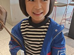 -麦当劳(台州路桥DT店)