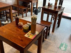 -春雪面馆(转塘店)